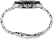 Relógio Seiko SSH183 Astron GPS Solar 2025 Limited Edition